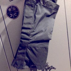 Gaiters by Outdoor Research